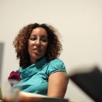 Najat El Hachmi: “El Islam es una desgracia para las mujeres”