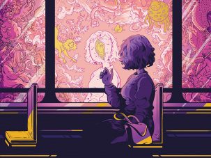 Zenda recomienda: No te vayas sin mí, de Rosemary Valero-O’Connell