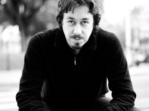 Un verano feliz, un cuento de Pedro Mairal