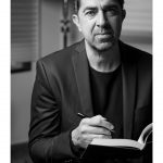 Pere Cervantes: “Bosnia y Kosovo son dos conflictos sin resolver”