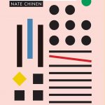 Zenda recomienda: Playing Changes. Jazz para el nuevo siglo, de Nate Chinen