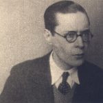 5 poemas de Francisco Luis Bernárdez