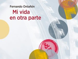Mi vida en otra parte