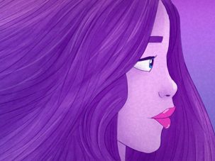 Mujeres con problemas, prólogo de “Heroínas” de Juan Gómez-Jurado