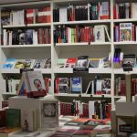 La mejor librería de España está en Valencia