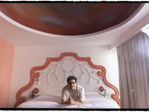 Cuartos de escritura