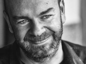 15 aforismos de Sergio García Clemente