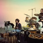 “The Beatles: Get Back”, la serie documental de Peter Jackson para Disney+