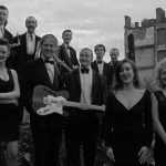 ‘Los Commitments’: Música negra en la isla verde