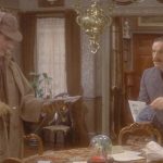 Adaptaciones europeas setenteras (II): La vida privada de Sherlock Homes